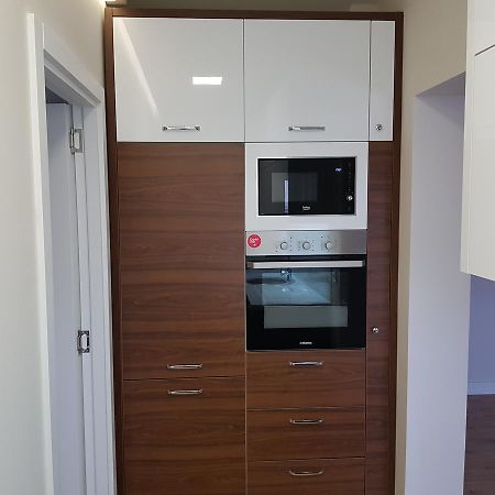Апартаменты Krunska 54 Белград Экстерьер фото